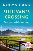 Sullivan's Crossing 4 - Een gedurfde sprong