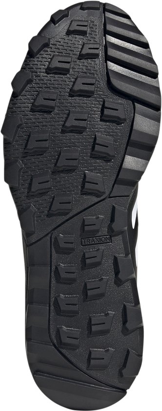 Adidas Flexcloud 2.1 hockeyschoenen - Black - Hockey - Hockeyschoenen -  Veld | bol