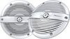 Pioneer 1026474 autospeaker Rond 2-weg 250 W 1 stuk(s)