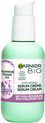Garnier Bio Anti-Aging Serum Cream Lavendel- 6x 50 ml