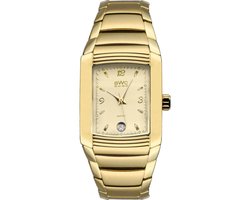 BWC Swiss Dameshorloge 20780.51.06