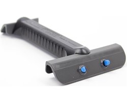 Tunze Care Magnet Long - Algenmagneet
