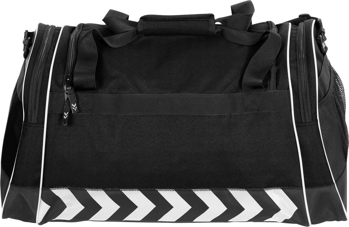 hummel Luton Bag Sporttas - Maat L thumbnail 3