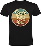 PDP.ProductImage.Thumb.Image.srtText Chez 2 partenaires