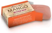 Mango Butter soap - Nature's Spirit - 141 gram
