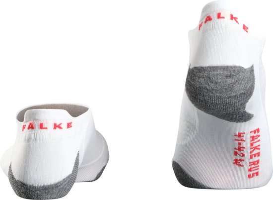 FALKE FALKE RU5 Pied de Bas unisexe invisible 37/38
