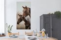 PDP.ProductImage.Thumb.Image.srtText 7