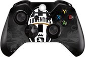 Juventus - Xbox One controller skin