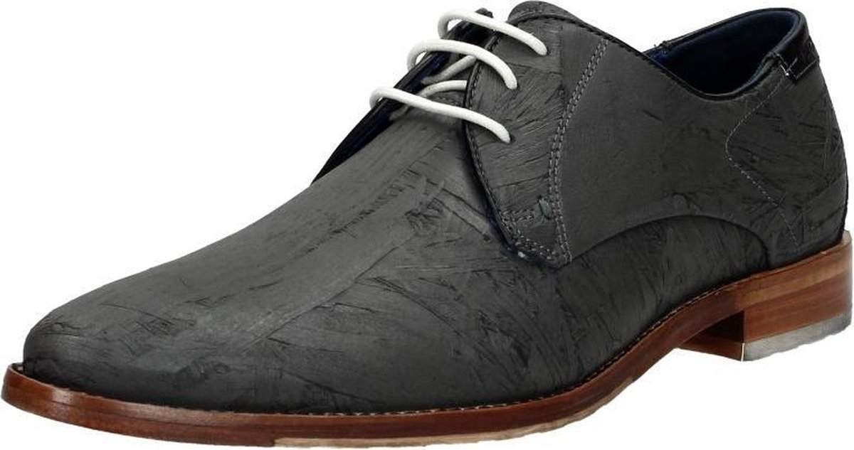 Daniel Hechter Schoenen voor Heren in de uitverkoop. | KLEDING.nl