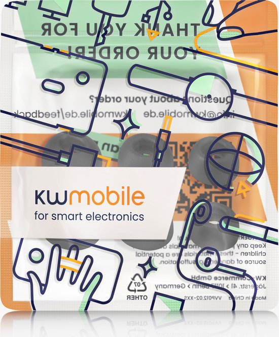 kwmobile