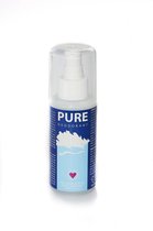 Star Remedies Pure - 100 ml - Deodorant