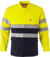 Havep Korte Jas - 30008.zmcb7h-64 30008.zmcb7h-64
