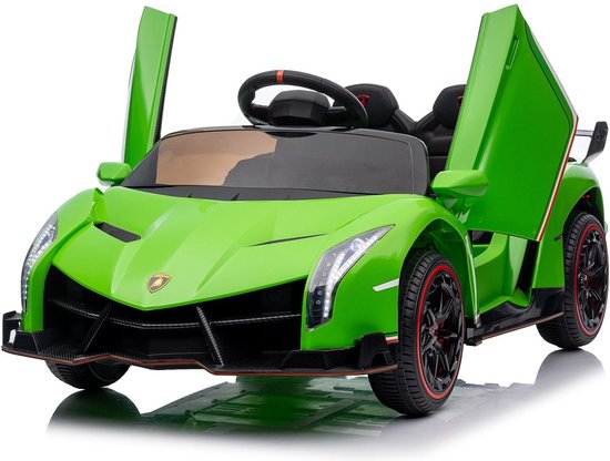 duoleey Op afstand bestuurde auto voor kinderen, RC auto, wandklimmen, 2,4 GHz, afstandsbediening, speelgoedauto, voertuig, voor buiten en binnen