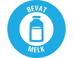 Foto: 