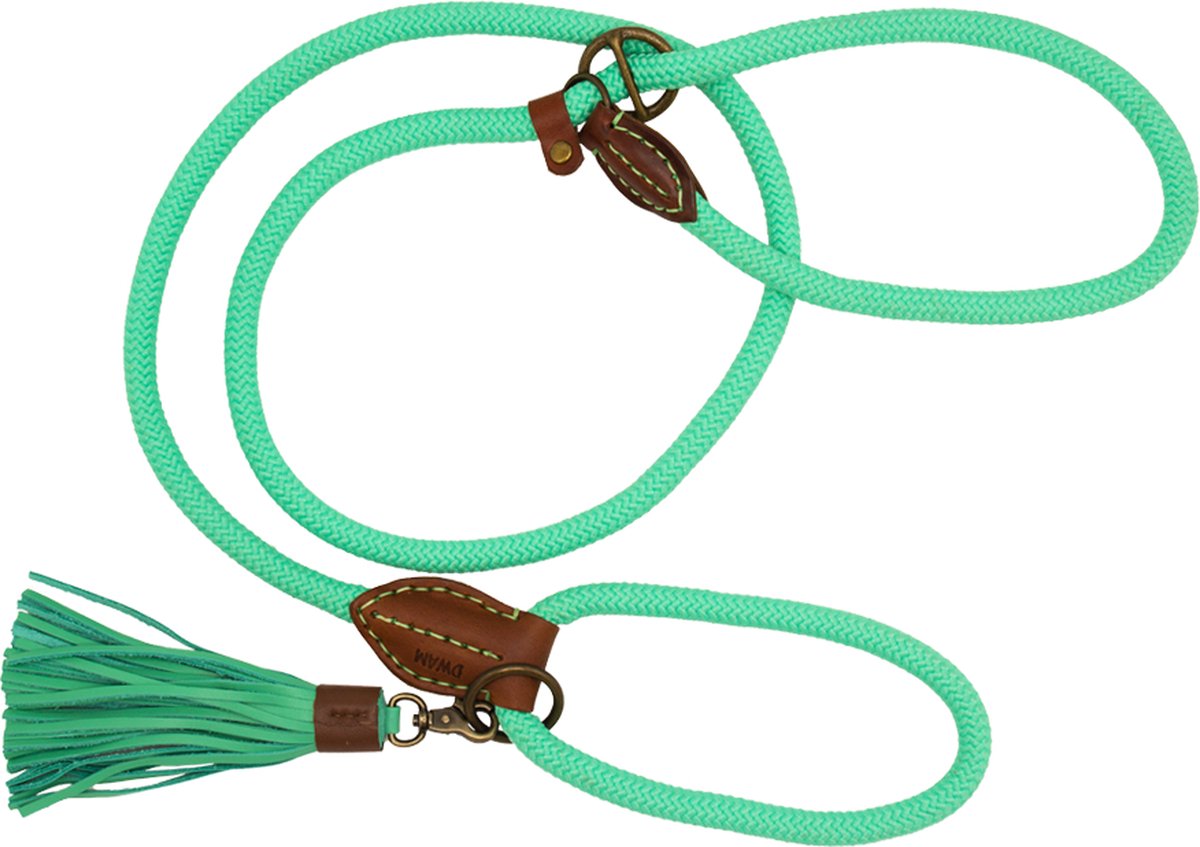 Long John Jade Sliplead