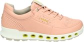 Ecco Cool 2.0 dames sneaker - Roze - Maat 36