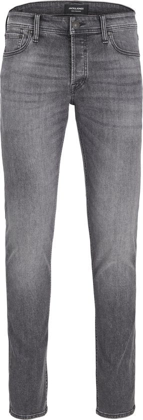 JACK&JONES JJIGLENN JJORIGINAL SQ 349 NOOS Heren Jeans - Maat W28 X L30