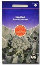 De Bolster groenten - Broccoli Broccoli