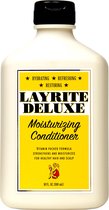 Layrite Moisturizing Conditioner 300 ml - Conditioner voor ieder haartype