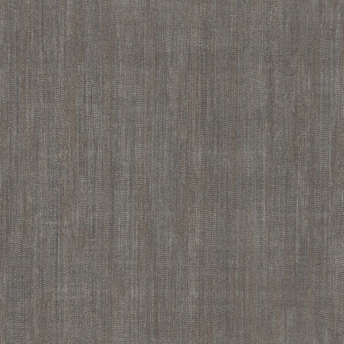 Allure - Vliesbehang - Linnenlook - Behang - Wandbekleding - Grijs/Bruin - 0,53 x 10,05 M.
