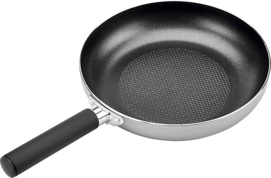 Outwell Feast Set Pannenset - L — afbeelding 4