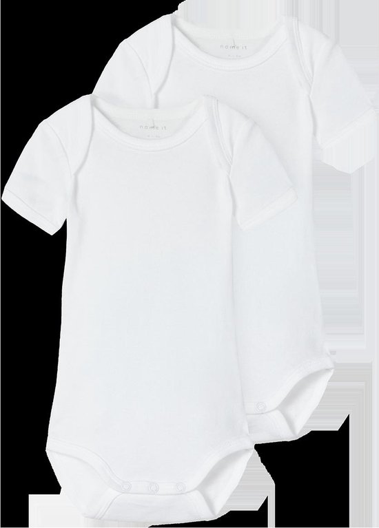 Name It Nbnbody 3P Ls Alloy Noos Üniseks Bebek Kıyafet, Gri (Alloy 16-3915 Tcx