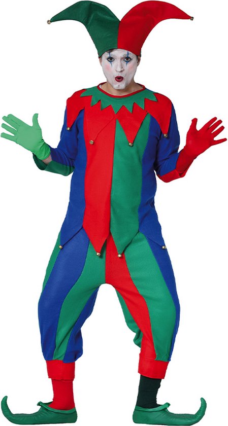Guirca Costume de garçon d`honneur Blanc Kidinn