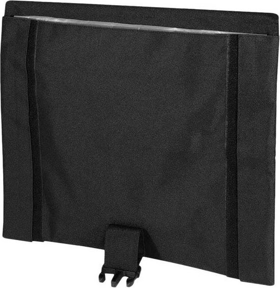 2022 Huub Wetsuit Tas A2wssb bol