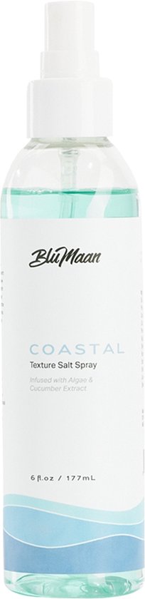 Coastal Texture Salt Spray (177 ml)