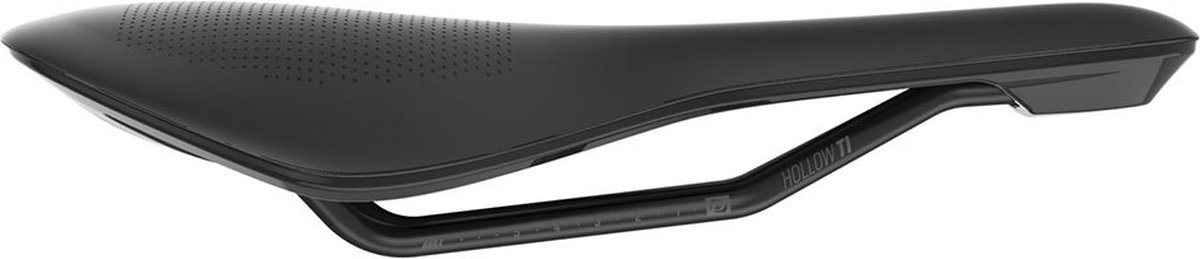 Syncros Savona V 1.0 Cut Out Zadel Zilver 155 mm Man,Vrouw