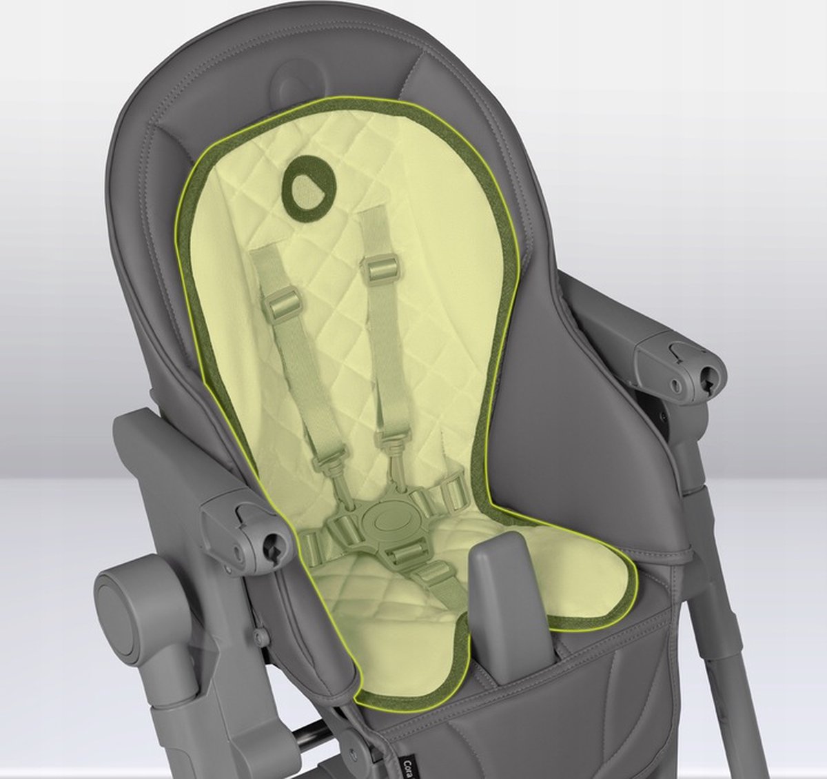 rehausseur auto cora