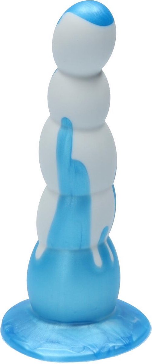 Goedkoopste Circe Smoke/Luster Blue
