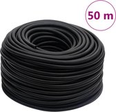 vidaXL-Luchtslang-hybride-0,6''-50-m-rubber-en-PVC-zwart