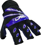 Dita X-Lite Pro Hockeyhandschoen