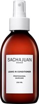 Bol.com SachaJuan Leave In Conditioner 250ml - Conditioner voor ieder haartype aanbieding