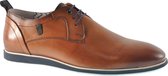 Floris Van Bommel 14076/03 - 44 / 10 - Sneaker