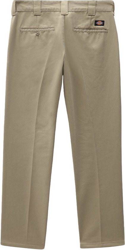 VF Dickies UK Heren timmerman PT bruine eend werk Utility broek, 32W/34L VF Dickies UK Heren timmerman PT bruine eend werk Utility broek, 32W/34L