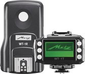 Metz Wireless trigger WT-1 kit Sony
