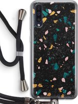 Terrazzo N ° 10