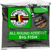 van den Eynde Big Fish - Boilies - 250 gr