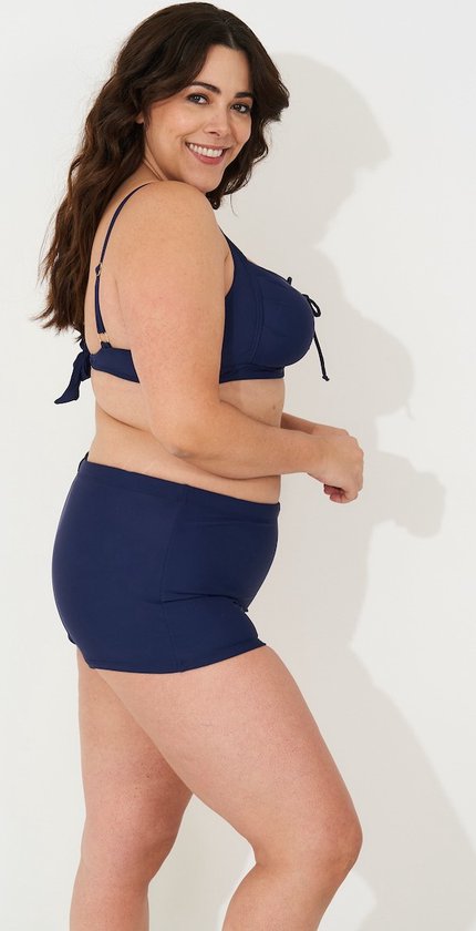 Plaisir badmode | Plaisir tankini en bikini