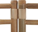 PDP.ProductImage.Thumb.Image.srtText 7