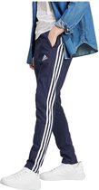 Adidas Sportswear 3s Sj To Een Broek Blauw 2XL / Regular Man