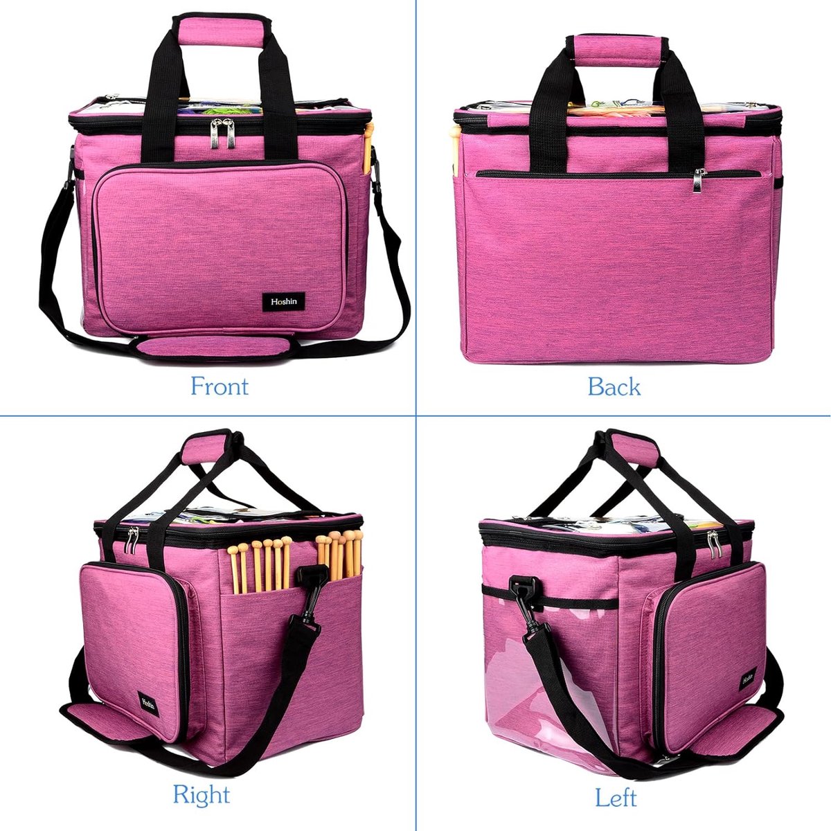 Teamoy