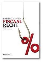 Fiscaal recht