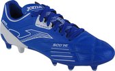 Joma Score 2304 FG SCOW2304FG, Mannen, Blauw, Voetbalschoenen, maat: 43