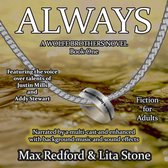 Always: A Wolfe Brothers Novel, Book 1