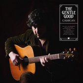 The Gentle Good - Galargan (LP)