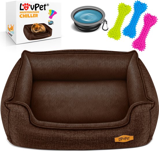 Lovpet