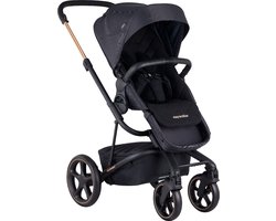 Easywalker Harvey 3